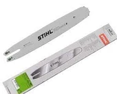 MOTORLU TESTERE PALA 91/30,5 DİŞ STIHL MS211 ORJİNAL - 2