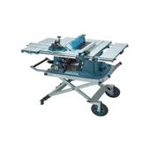 Makita MLT100 Testere Tezgahı 1500 W - 1