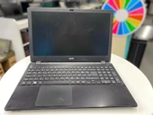 Acer Notebook E5-551 Z5Wak A10-7300 8Gb 128Gb Ssd 2Gb R7 M265 15.6" Fhd (Bx Laptop) 2.EL 3Ay Garanti - 1