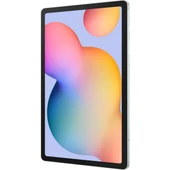 Samsung Galaxy Tab S6 Lite (2024) 128 GB 4 GB Ram Mint Yeşili Tablet (Samsung Türkiye Garantili) - 8