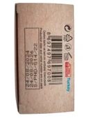 Doctor Rose Gül Serumu 30ml - 4