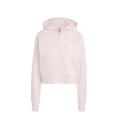 adidas W GG FZ HD Kadın Ceket IX5067 thumbnail 6