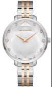 Lee Cooper LC08077.520 Kadın Kol Saati - 1