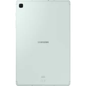 Samsung Galaxy Tab S6 Lite (2024) 128 GB 4 GB Ram Mint Yeşili Tablet (Samsung Türkiye Garantili) - 2
