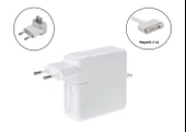 Versatile LPA87APL 14.85V 3.05A  Magsafe 2 Uç Adaptör - 1