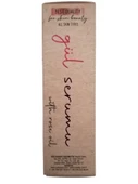 Doctor Rose Gül Serumu 30ml - 5