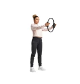 adidas W GG FZ HD Kadın Ceket IX5067 thumbnail 4