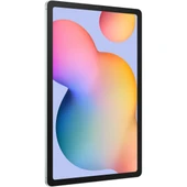 Samsung Galaxy Tab S6 Lite (2024) 128 GB 4 GB Ram Mint Yeşili Tablet (Samsung Türkiye Garantili) - 4