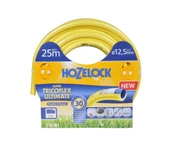 Hozelock Super Tricoflex Ultimate Hortum 1/2"    25mt - 1