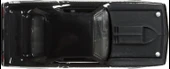 Hot Wheels Premium 1970 Plymouth AAR Cuda - 4