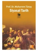 Siyasal Tarih - 1