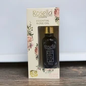Rosella Essentıal Gül Yağı 30ml - 1