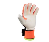 adidas Predator Pro Competition Yetişkin Kaleci Eldiveni IN1602 thumbnail 4