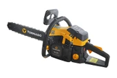 TORNADO MOTORLU TESTERE TB 521 - 1