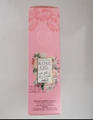 Rosella Essentıal Gül Yağı 30ml - 3