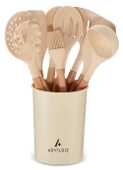 Aryıldız Sanda Utensil Set 10 Parça A259917 thumbnail 1
