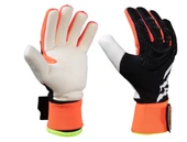 adidas Predator Pro Competition Yetişkin Kaleci Eldiveni IN1602 thumbnail 1