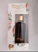Rosella Essentıal Gül Yağı 30ml - 2