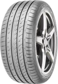 DEBICA 195/55R16 87V PRESTO HP2 YAZ OTO LASTİĞİ (ÜRETİM YILI:2024) - 1