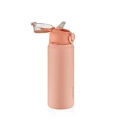 Shotay Çelik Termos Matara 750Ml Pembe - 2