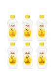 Dalin Bebek Yağı Klasik 6 x 300 ml - 1