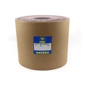 AKFEN AZS RULO BEZ ZIMPARA P 220 KUM 20cm- 50 Metre - 1