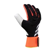 adidas Predator Pro Competition Yetişkin Kaleci Eldiveni IN1602 thumbnail 3