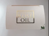 Rosella Essentıal Gül Yağı 30ml - 5