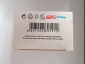 Rosella Essentıal Gül Yağı 30ml - 4