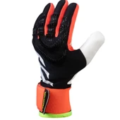 adidas Predator Pro Competition Yetişkin Kaleci Eldiveni IN1602 thumbnail 2