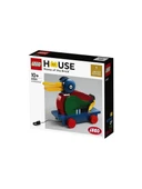 Lego House 40501 The Wooden Duck thumbnail 1