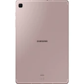 Samsung Galaxy Tab S6 Lite (2024) 128 GB 4 GB Ram Bahar Pembesi Tablet (Samsung Türkiye Garantili) - 2