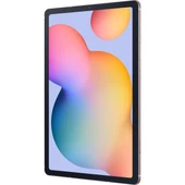Samsung Galaxy Tab S6 Lite (2024) 128 GB 4 GB Ram Bahar Pembesi Tablet (Samsung Türkiye Garantili) - 11