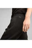 PUMA ERKEK EVOSTRIPE PANTS EŞOFMAN ALT 68461401 - 4