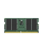 32GB 5600MT/s DDR5 Non-ECC CL46 SODIMM 2Rx8 - 1