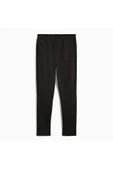 PUMA ERKEK EVOSTRIPE PANTS EŞOFMAN ALT 68461401 - 6