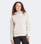 adidas Terrex Multi Kadın Sweatshirt IX1485 thumbnail 1