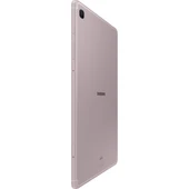 Samsung Galaxy Tab S6 Lite (2024) 128 GB 4 GB Ram Bahar Pembesi Tablet (Samsung Türkiye Garantili) - 3