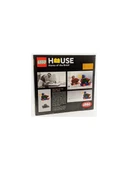 Lego House 40501 The Wooden Duck thumbnail 3