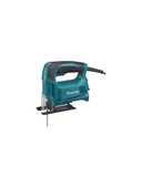 Makita 4327 Devir Ayarlı 450 Watt Dekupaj Testere - 1