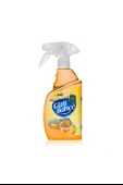 Eyüp Sabri Tuncer yeni nesil oda spreyi gizli bahçe kavun 500 ml - 2
