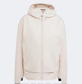 adidas Terrex Multi Kadın Sweatshirt IX1485 thumbnail 4