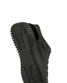 Gamelu Vıgor Çocuk Lastikli Memory Foam Keten Sneaker Ayakkabı - 12