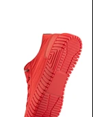 Gamelu Vıgor Çocuk Lastikli Memory Foam Keten Sneaker Ayakkabı - 6