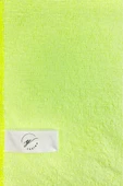 Mikrofiber Temizlik Bezi Sarı 3 Adet Ev Ve Cam Temizliği Araba Tezgaüstü Temizliği - 4
