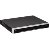 Hikvision DS-7608NI-Q2 8 Kanal 1080P H265 NVR Kayıt Cihazı - 1
