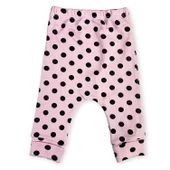 Unisex Bebek Takım 3'lü Set: MCELCI %100 Pamuk Organik Bebek Giyim - 8