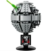 Lego Star Wars Death Star II 40591 - 2