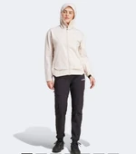 adidas Terrex Multi Kadın Sweatshirt IX1485 thumbnail 5