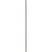 Samsung Galaxy Tab S6 Lite (2024) 128 GB 4 GB Ram Bahar Pembesi Tablet (Samsung Türkiye Garantili) - 6
